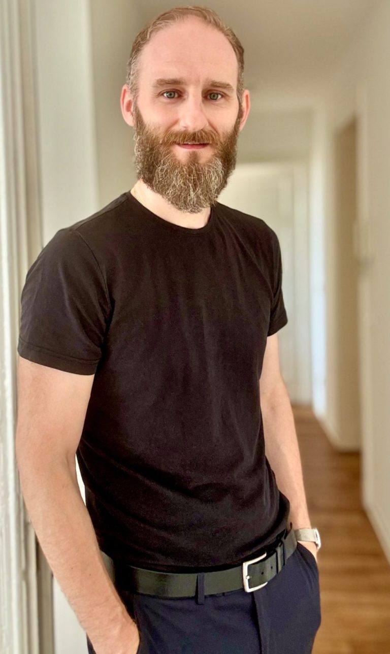 Hetzel Praxis für Psychotherapie, Berlin, Pankow, Prenzlauer Berg Hetzel Praxis für Psychotherapie, Berlin, Pankow, Prenzlauer Berg,