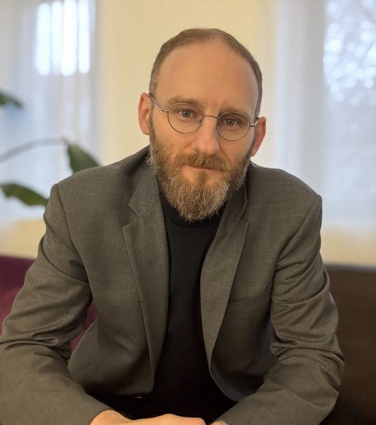 Hetzel Praxis für Psychotherapie, Berlin, Pankow, Prenzlauer Berg,