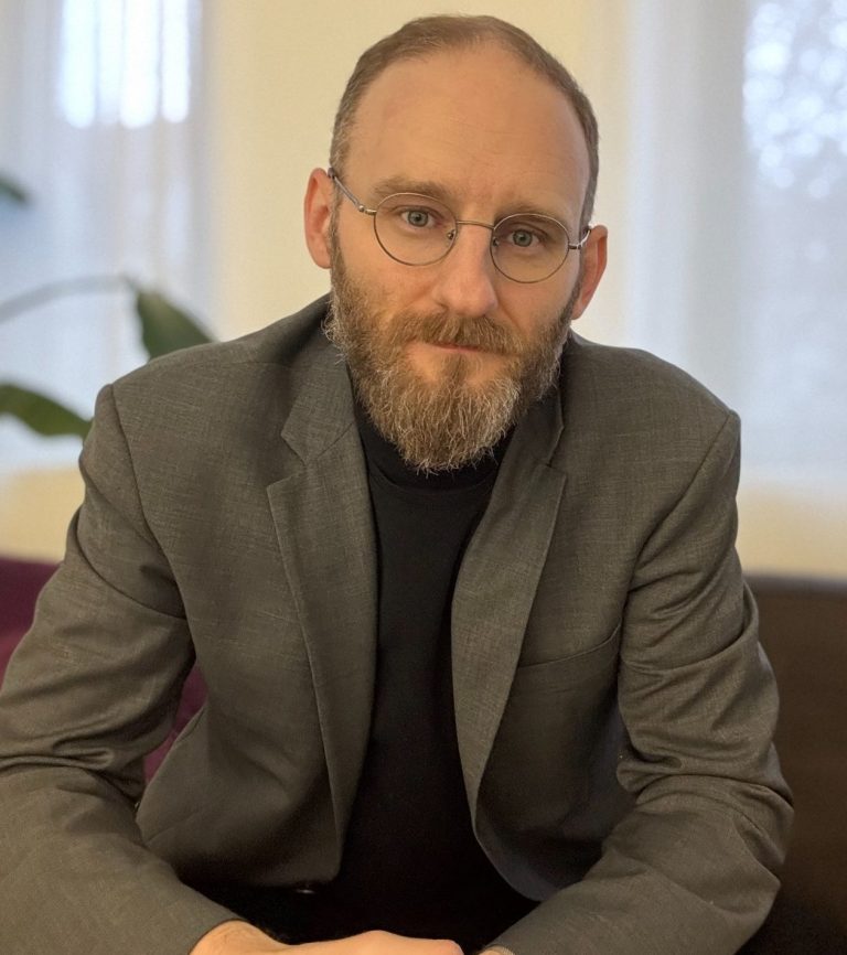 Hetzel Praxis für Psychotherapie