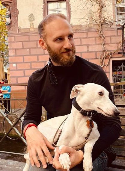 Hetzel Praxis für Psychotherapie, Prenzlauer Berg